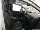  Renault  Kangoo RENAULT  / 2021 / 4P / Fourgonnette GD CONFORT - BLUE DCI 95 #8