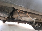  Renault  Kangoo RENAULT  / 2021 / 4P / Fourgonnette GD CONFORT - BLUE DCI 95 #11