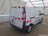  Renault  Kangoo  II Express Maxi Extra (Série Spéciale) 1.5 dCi 95CV BVM6 E6dT #3