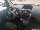 Renault  Kangoo  II Express Maxi Extra (Série Spéciale) 1.5 dCi 95CV BVM6 E6dT #5