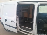  Renault  Kangoo  II Express Maxi Extra (Série Spéciale) 1.5 dCi 95CV BVM6 E6dT #9