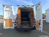  Renault  Master  III Fourgon L2H2 3 5 Grand Confort dCi 135CV BVM6 E6dT #10
