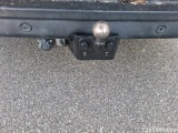  Renault  Master  III Fourgon L2H2 3 5 Grand Confort dCi 135CV BVM6 E6dT #12