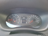  Renault  Master RENAULT  SC / 2019 / 2P / Châssis cabine CC CF Pr RJ3500 L4 Blue dCi 145 EVIE #6