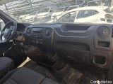  Renault  Master RENAULT  VU 4p Fourgon FG GCf Trac F3500 L3H2 Energy dCi 145 E6 #5