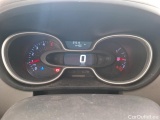  Renault  Trafic  Furgon Grand Confort L2H2 1200 1.6 dCi 125CV BVM6 E6 #6