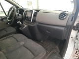  Renault  Trafic  Furgon Grand Confort L2H2 1200 1.6 dCi 125CV BVM6 E6 #5
