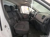  Renault  Trafic  Furgon Grand Confort L2H2 1200 1.6 dCi 125CV BVM6 E6 #8