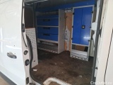  Renault  Trafic  Furgon Grand Confort L2H2 1200 1.6 dCi 125CV BVM6 E6 #9