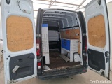  Renault  Trafic  Furgon Grand Confort L2H2 1200 1.6 dCi 125CV BVM6 E6 #10