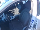  Bmw  Serie 3 318d 48V Touring auto #6