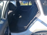  Bmw  Serie 3 318d 48V Touring auto #8