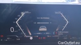  Bmw  Serie 3 318d 48V Touring auto #12