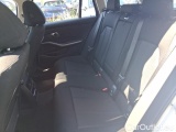  Bmw  Serie 3 318d 48V Touring auto #9