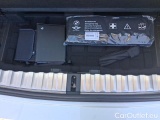  Bmw  Serie 3 318d 48V Touring auto #11