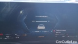  Bmw  Serie 3 318d 48V Touring auto #13