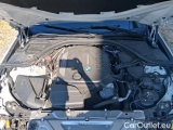  Bmw  Serie 3 318d 48V Touring auto #15