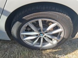  Bmw  Serie 3 318d 48V Touring auto #14