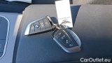  Bmw  Serie 3 318d 48V Touring auto #16