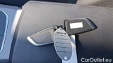  Bmw  Serie 3 318d 48V Touring auto #17