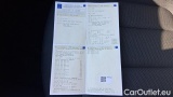  Bmw  Serie 3 318d 48V Touring auto #18