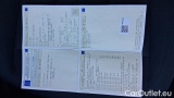  Bmw  Serie 3 318d 48V Touring auto #19