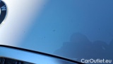  Bmw  Serie 3 318d 48V Touring auto #20