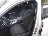  Bmw  Serie 3 318d 48V Touring auto #6