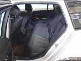  Bmw  Serie 3 318d 48V Touring auto #8
