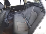  Bmw  Serie 3 318d 48V Touring auto #9