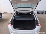  Bmw  Serie 3 318d 48V Touring auto #10