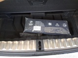  Bmw  Serie 3 318d 48V Touring auto #11