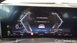  Bmw  Serie 3 318d 48V Touring auto #12