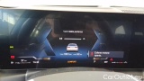  Bmw  Serie 3 318d 48V Touring auto #13