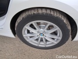  Bmw  Serie 3 318d 48V Touring auto #14