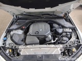 Bmw  Serie 3 318d 48V Touring auto #15
