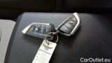 Bmw  Serie 3 318d 48V Touring auto #16