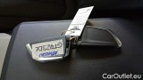  Bmw  Serie 3 318d 48V Touring auto #17