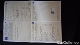  Bmw  Serie 3 318d 48V Touring auto #18