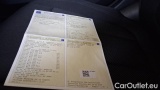  Bmw  Serie 3 318d 48V Touring auto #19