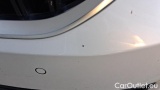  Bmw  Serie 3 318d 48V Touring auto #21