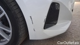  Bmw  Serie 3 318d 48V Touring auto #20