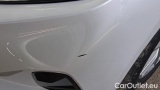  Bmw  Serie 3 318d 48V Touring auto #23