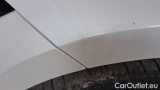  Bmw  Serie 3 318d 48V Touring auto #24