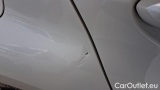  Bmw  Serie 3 318d 48V Touring auto #28