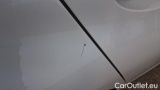  Bmw  Serie 3 318d 48V Touring auto #27