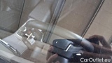  Bmw  Serie 3 318d 48V Touring auto #29
