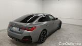 Serie 4 Gran Coupe