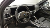  Bmw  Serie 4 Gran Coupe M440i XDRIVE AUTO MH48V #6