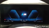  Bmw  Serie 4 Gran Coupe M440i XDRIVE AUTO MH48V #12